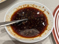 -潮好味(国贸英皇集团中心店)