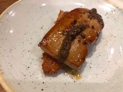 -Tapa Tapa