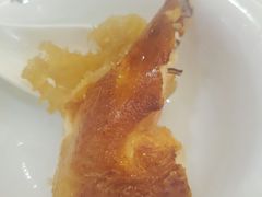 -粤海大排档