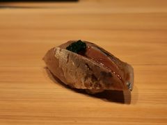 -鮨然(然寿司钱粮胡同店)