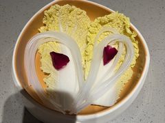 -海底捞火锅(珠影星光城夜宵主题店)