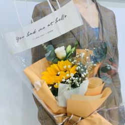 -红领RED COLLAR西装定制体验中心