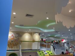 -meland亲子乐园•派对•研学(苏州悠方购物中心店)