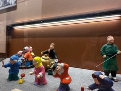 -天津妈祖文化园