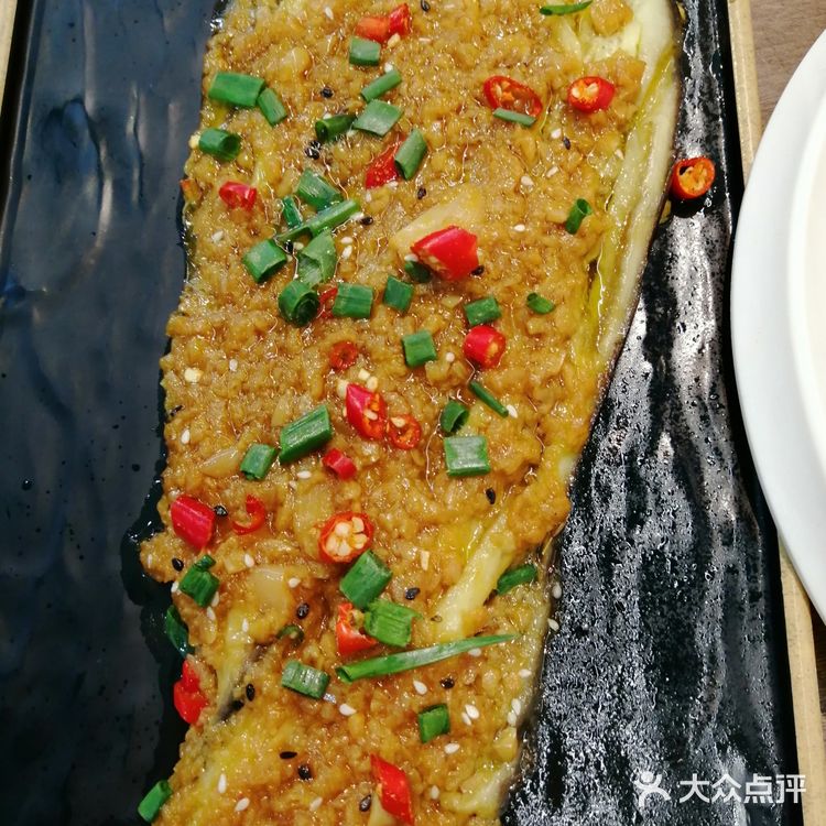 燕郊烧鸽子一鸽串吧