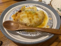 -衣川小森林·料理·寿司(鸿铭中心店)