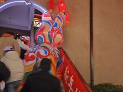-上街里市集(悦喜客来广场店)