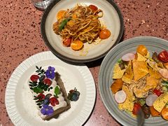 -La Terre乐田(万象城店)