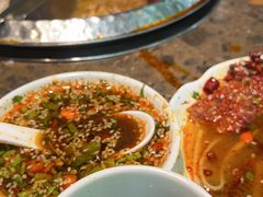 -九庄火锅(龙游店)