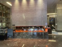 -大连星海皇冠假日酒店