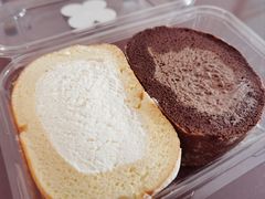 -红花点心局(大观园店)