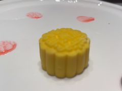 -明州小宴(文化广场店)