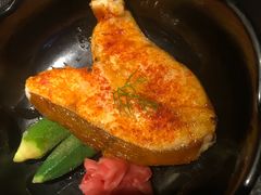 -花隐日式怀石料理(万象城购物中心店)