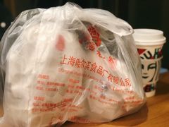 -上海哈尔滨食品厂(淮海中路店)