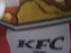 -肯德基(沪东店)