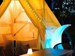 -JUKEBOX玖部音乐餐厅(华侨城店)