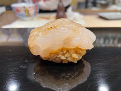 -鮨清日本料理