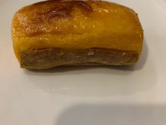 -旺顺阁海鲜广场(亚运村店)