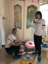 -爱儿美儿童摄影(奥森公园店)