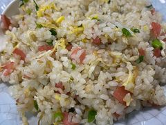 -江湖翅客(琶洲新村店)