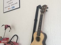 -袁妈红豆汤(重庆总店)