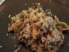 -TAMATI(巴黎贝甜韩式西餐厅店)