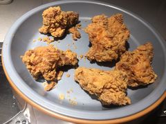 -龍歌自助小火锅(城阳万象汇店)