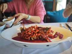 -松鹤楼·非遗·苏帮菜(融科店)