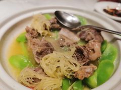 -道道鲜·崇明私房菜(五角场店)