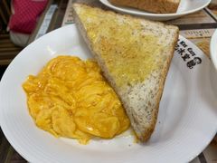 -旺记冰室(九龙中心大厦店)