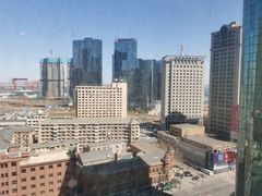 -大连心悦大酒店