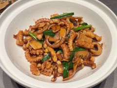 -徐记海鲜(大明宫|北二环店)