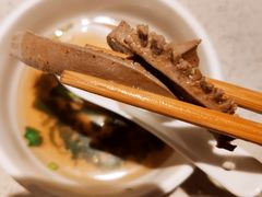 腰花-海底捞大排档火锅(悦荟广场店)