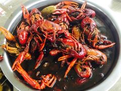 -刘一龙虾(数码路店)