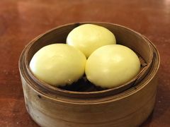 -北海金昌开元名都大酒店·四季轩中餐厅