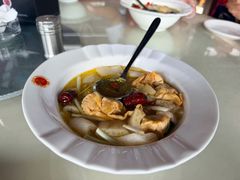 -源俊水八碗(财神庙店)