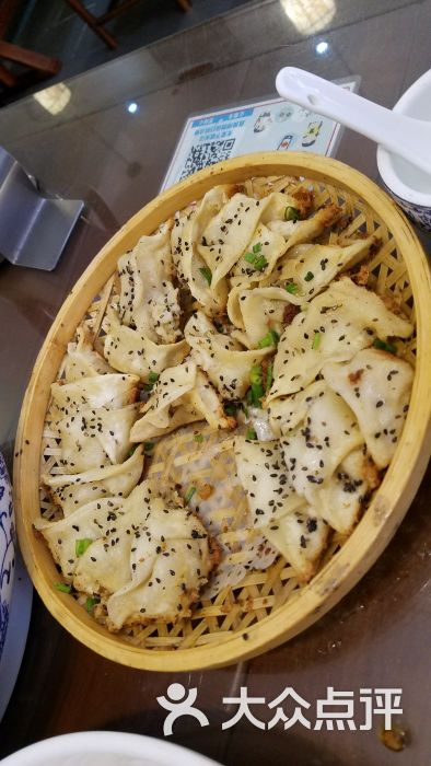 怪味楼-图片-安庆美食-大众点评网