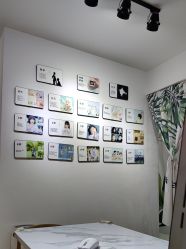 -童年时光专业儿童摄影(龙首店)