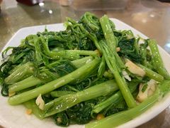 -揭阳钟记小食(福田新村店)