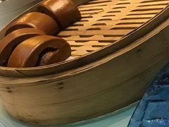 -勝記酒家·37年老字号·经典粤菜(荔枝公园店)