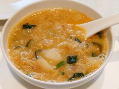 -御宝轩(益丰·外滩源店)