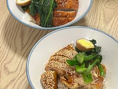 -深井烧(竹林境社区店)