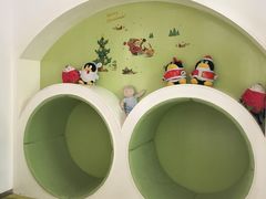 -雅悦齿科(顾村公园店)