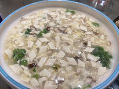 -富临轩私房菜(集庆门大街店)