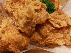 -8PINTS八品脱·日料·烧鸟·精酿小酒馆(莘庄店)