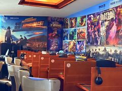 -地中海传奇水汇