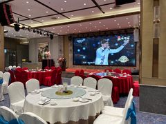 -佛都笑海鲜酒楼(龙溪店)