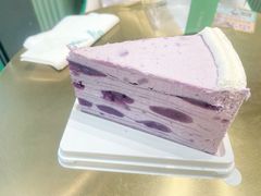 -迦南(杭州东站万象汇店)