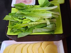 -三煮纸包鱼(青岛总店)