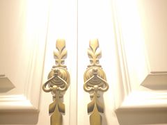 -新时代家居生活广场(古墩店)